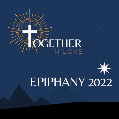 Epiphany 2022